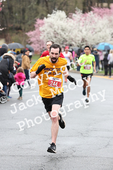 Finish_0061