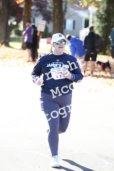 Finish_0600