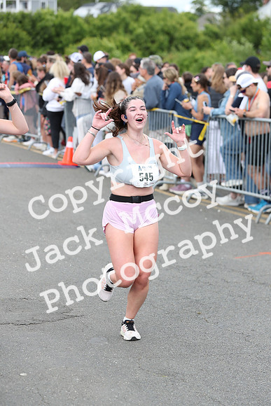 FinishHalf_1570