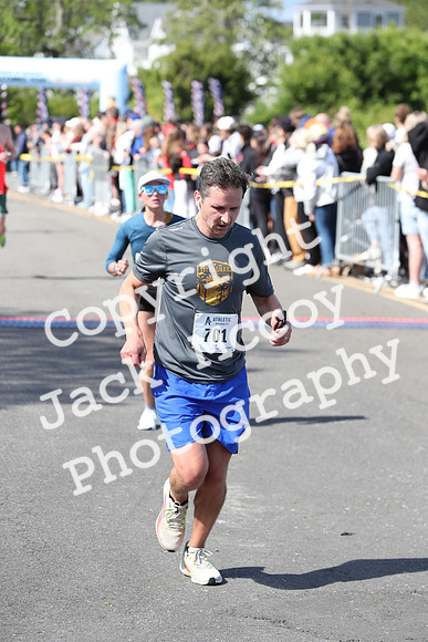 FinishHalf_0168