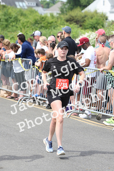 FinishHalf_1293