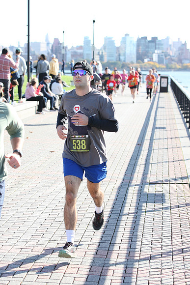 Finish_0228