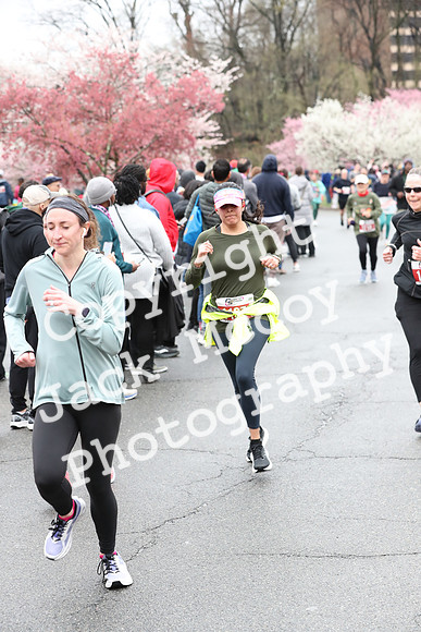 Finish_0517