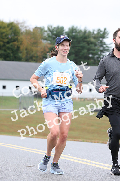 FinishHalf_0155