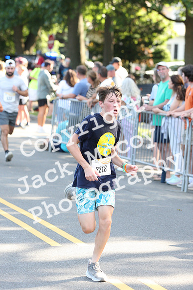 Finish_0142