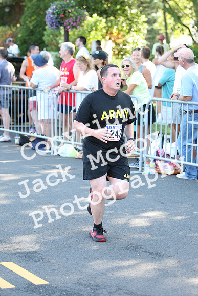Finish_1124