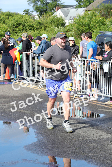 Finish5k_0527