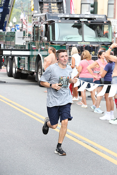 Finish_0248