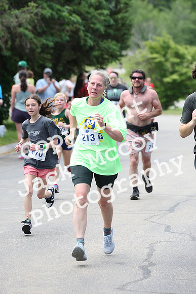 Finish_0375