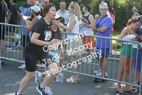 Finish_1146