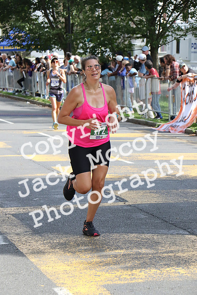 Finish20kHalf_0732