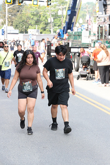 Finish_0552