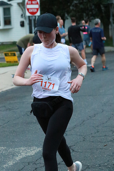 Finish_0346