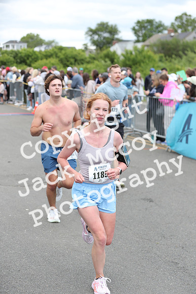 FinishHalf_0978