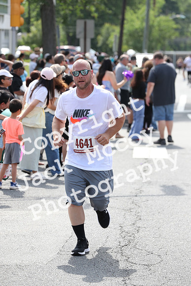 Finish_0140