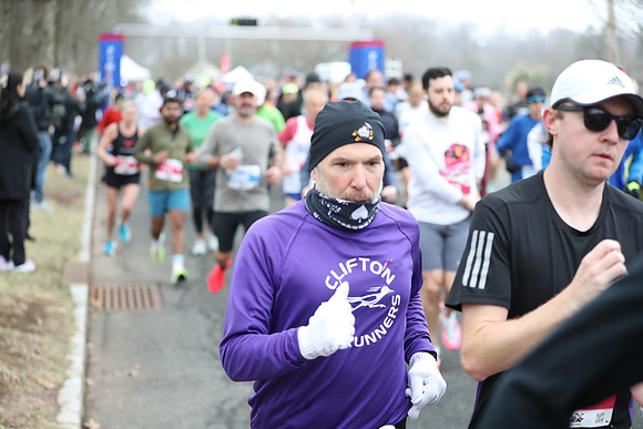 Start15k_0054