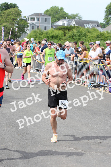 FinishHalf_0656