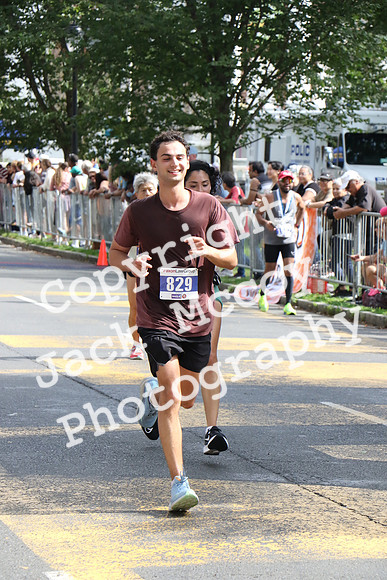 Finish20kHalf_0830