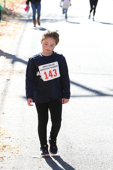 KidsFunRun_0129