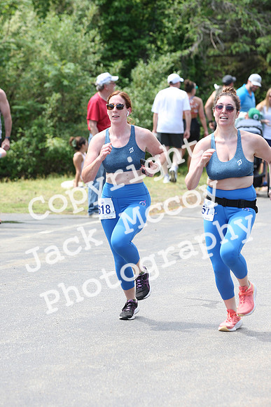 Finish_0295