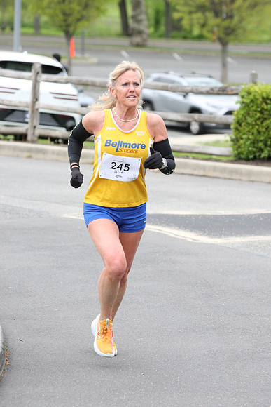 Finish_0074