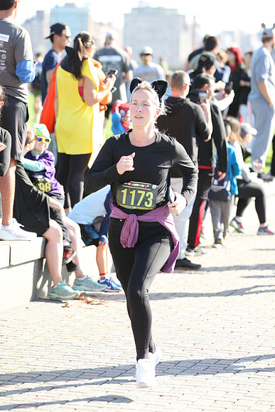 Finish_0838