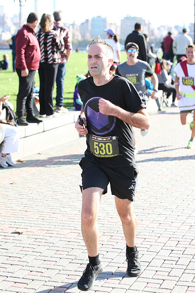 Finish_0291