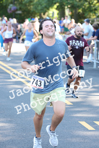 Finish_0422
