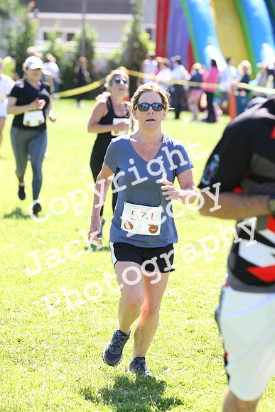 Finish_0639