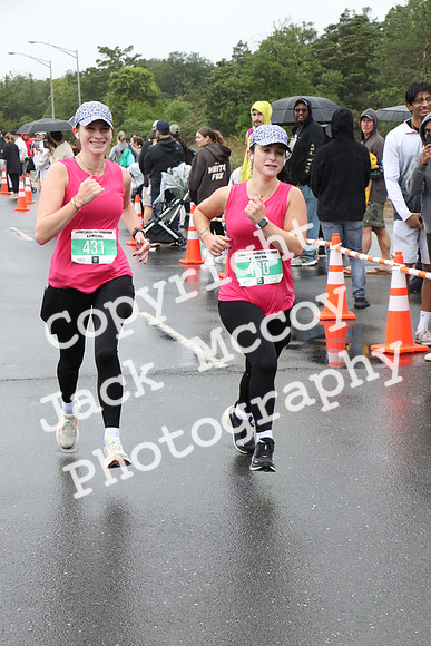 FinishHalf_0713