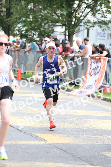Finish20kHalf_0430