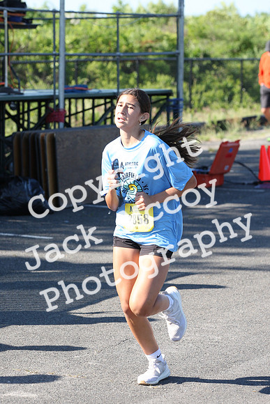 Finish5k_0139