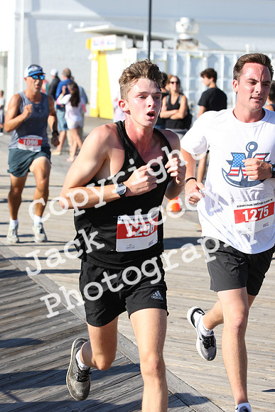 Finish_0188