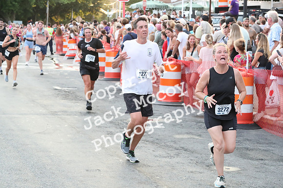 Finish_2057
