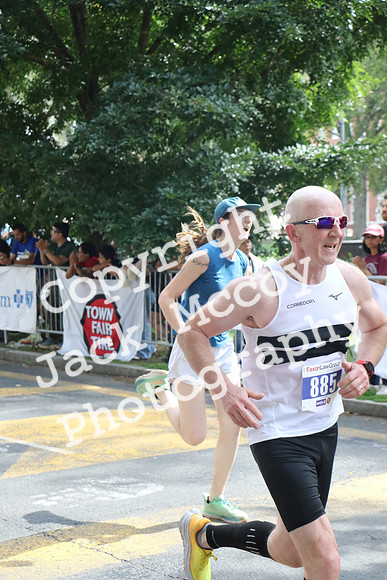 Finish20kHalf_0844