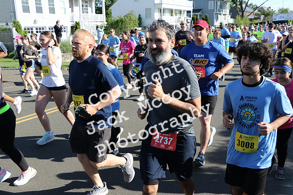 Start5k_0154