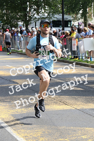 Finish20kHalf_0838