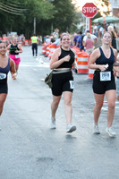 Finish_3326