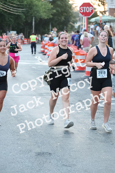 Finish_3326