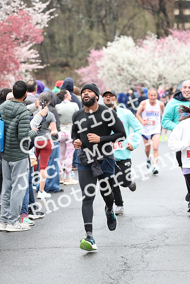 Finish_0402