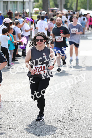 Finish_0435