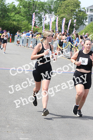 FinishHalf_2041