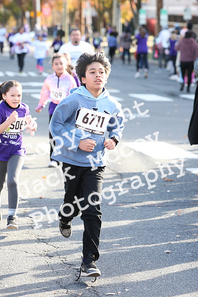 Finish_0443