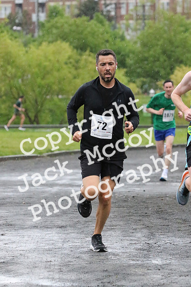 Finish_0060