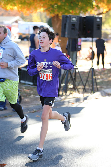 Finish_0172