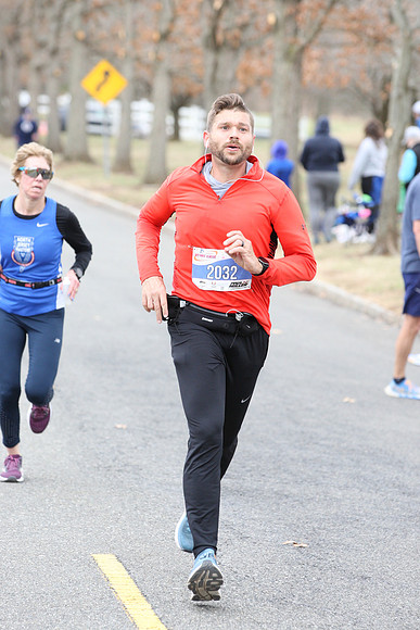Finish15k_0119