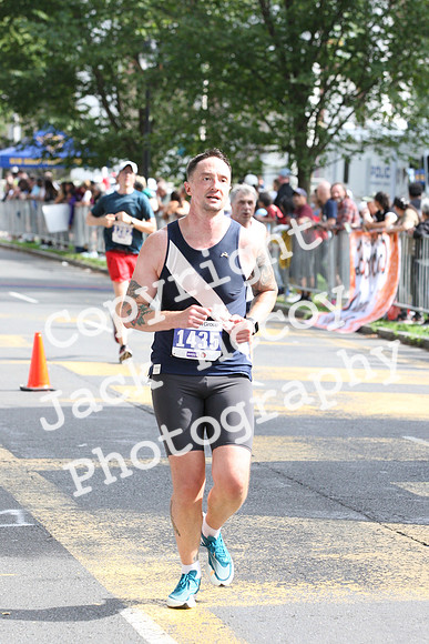 Finish20kHalf_0546