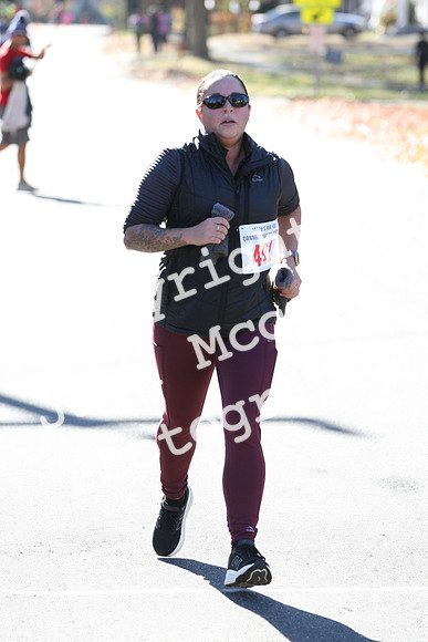 Finish_0642