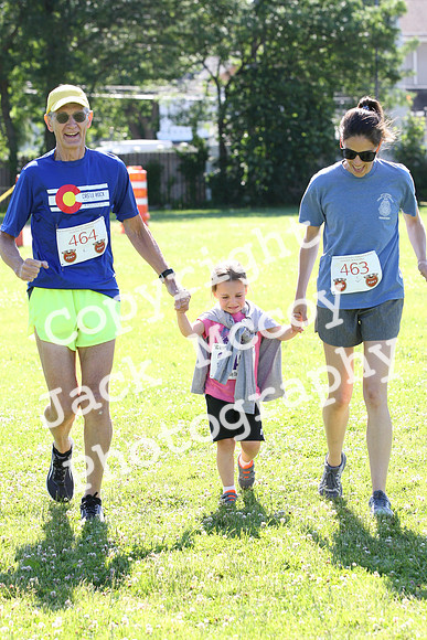 FunRun_0099
