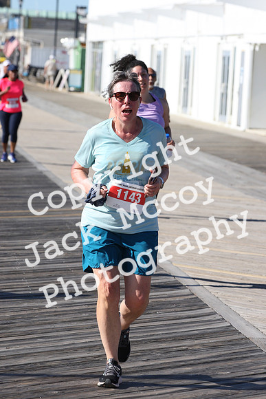 Finish_1045